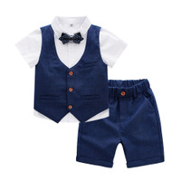 uploads/erp/collection/images/Children Clothing/XUQY/XU0396669/img_b/img_b_XU0396669_4_NT-92ySH-b-0se1aP0FFCudMXXyCi-Hd